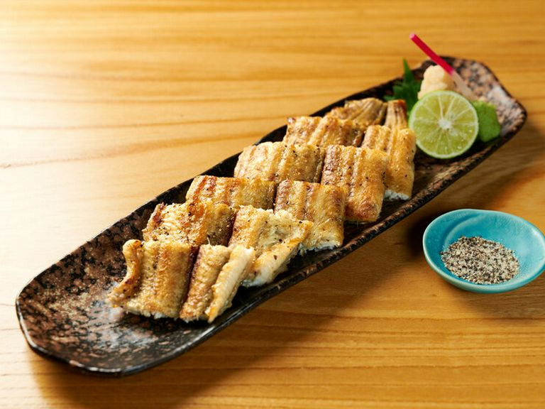 菜餚