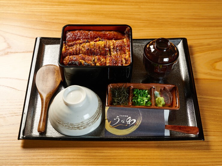 京宇輪總店 祗園八坂