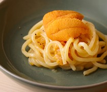  Each visit brings a new sense of joy and excitement, as each noodle dish offers a unique, once-in-a-lifetime taste. 
