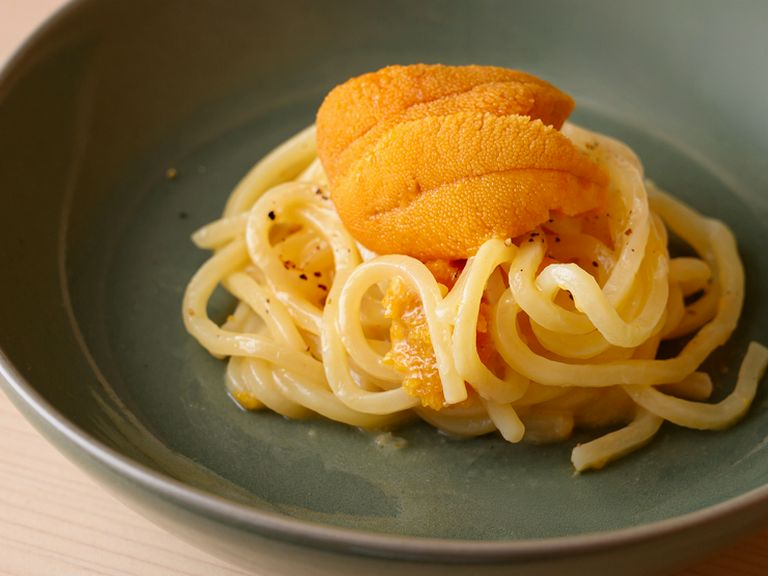 菜肴