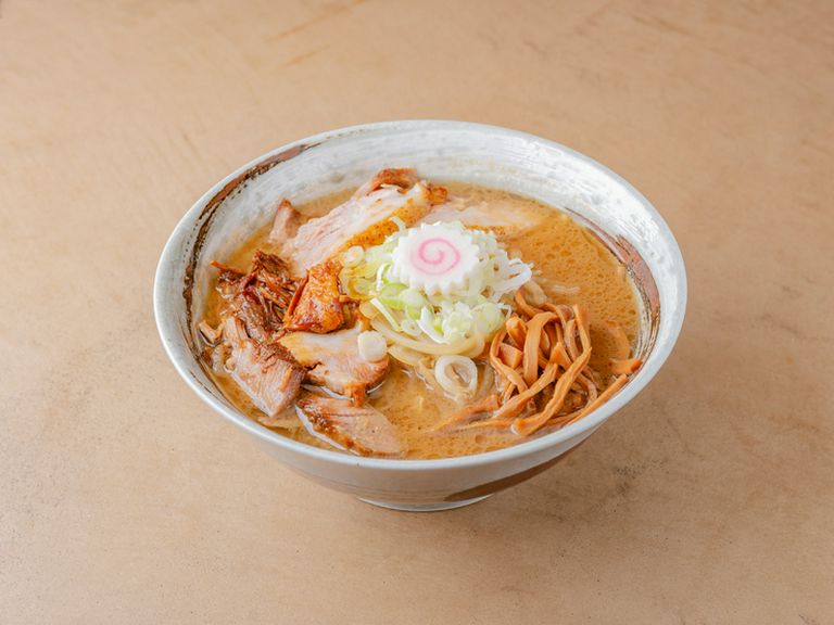 菜餚