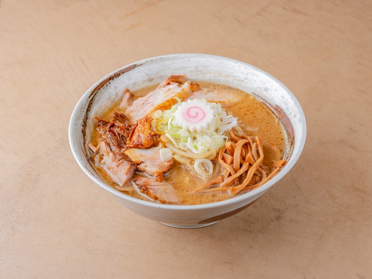 菜餚