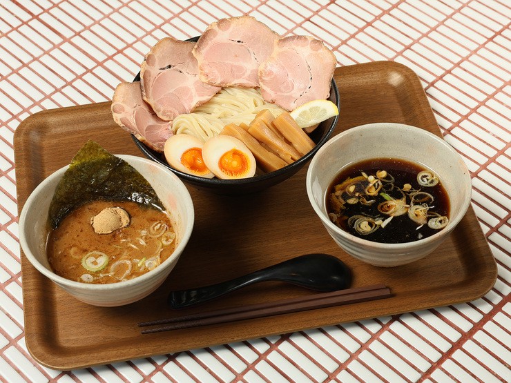 요리