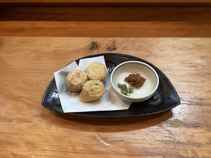 요리