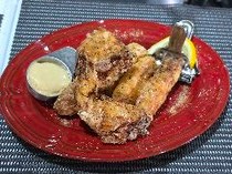  塩麹麹 (향기로울 필, 깃털 향) 