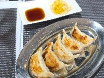  섬돼지고기즙 만두 발효 배추(5개) 