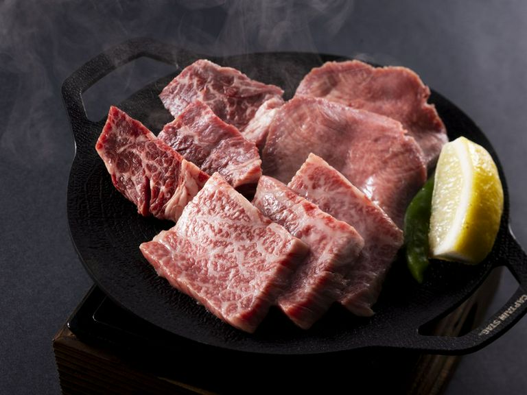 Cuisine