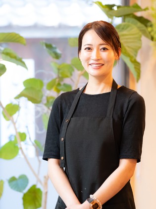Rira_Ikebuchi Yuko