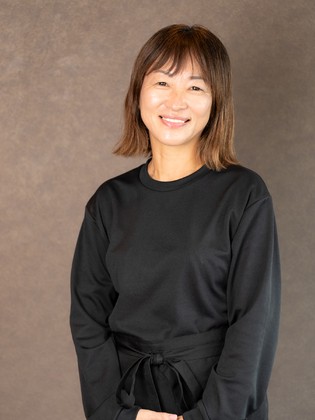 Kiwami Wagyu Teppan Miyabi_Fujii