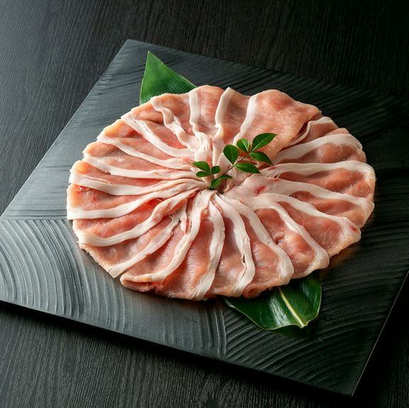 菜餚