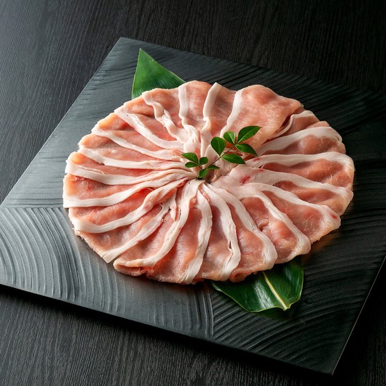 菜肴