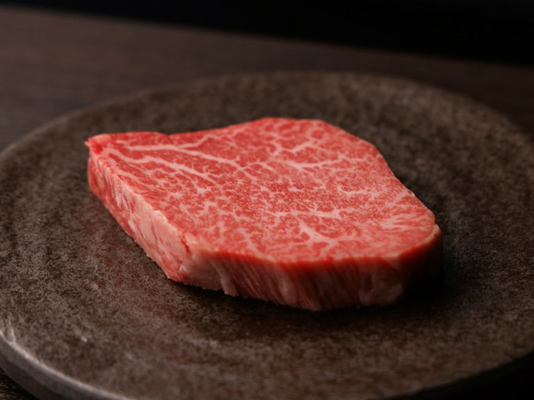 菜餚