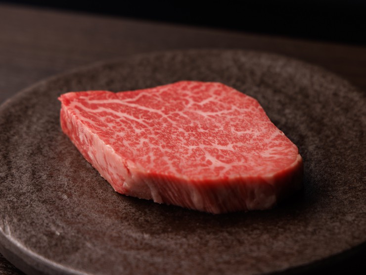  菜餚 