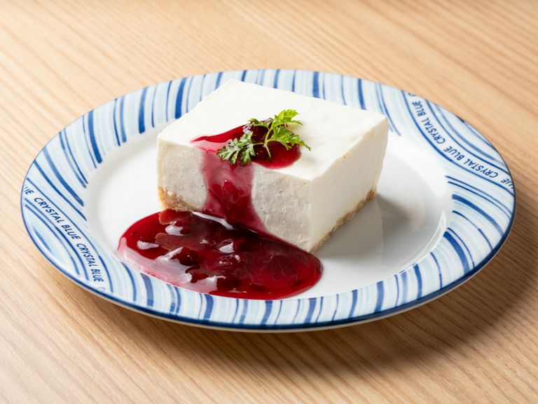 Cuisine