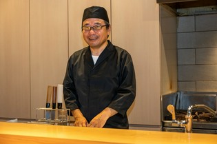Susaki Shungyo Subaru_Yukihiro Uraoka