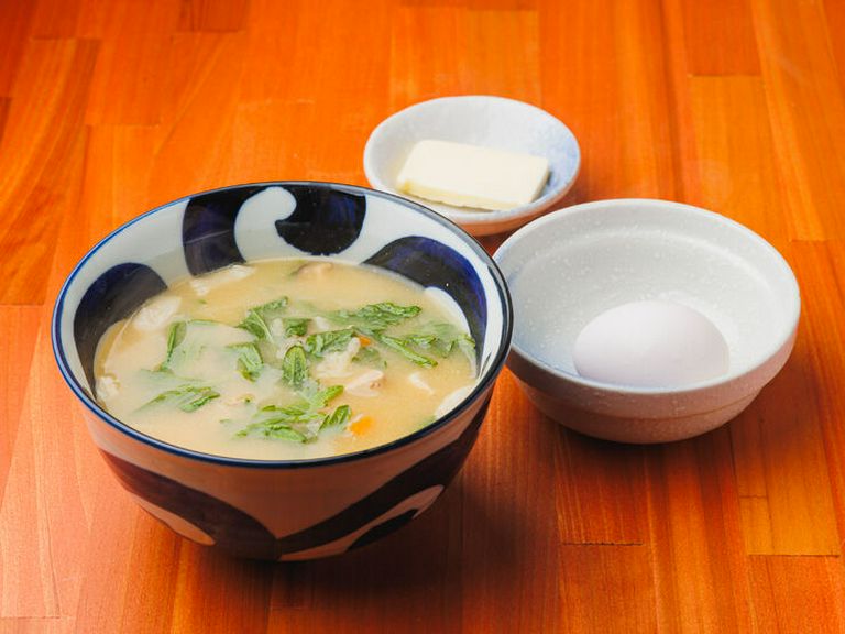菜餚