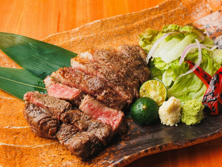 Cuisine