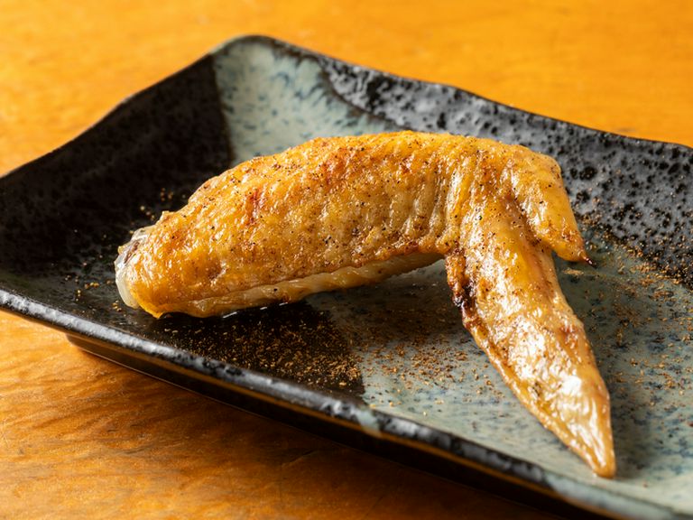 Cuisine