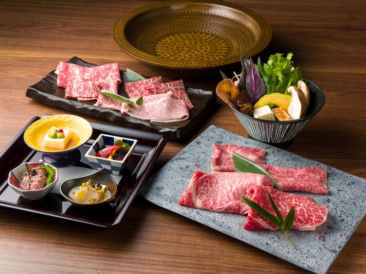 Cuisine