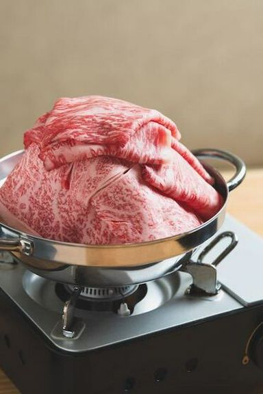 菜餚