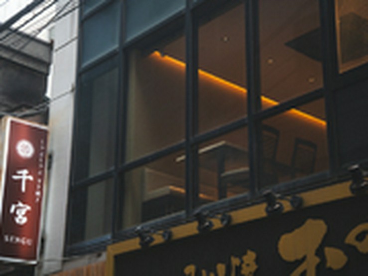 외부 전경
