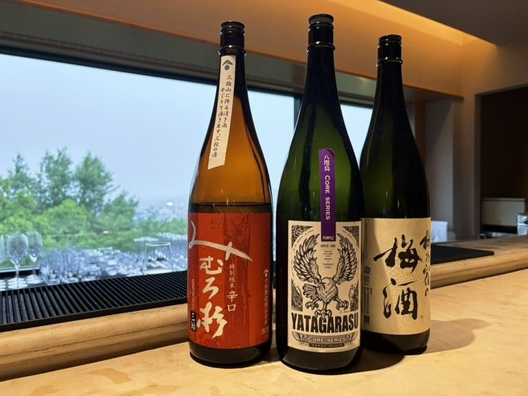 Drink
