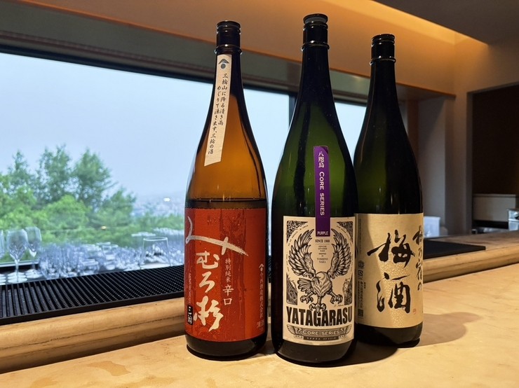 Drink