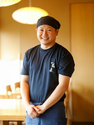 Hitsumabushi Nagoya Bincho Lachic Location_Hideki Wada