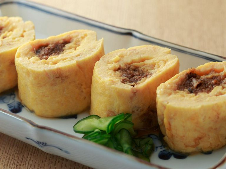 Cuisine