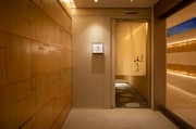 店外景观