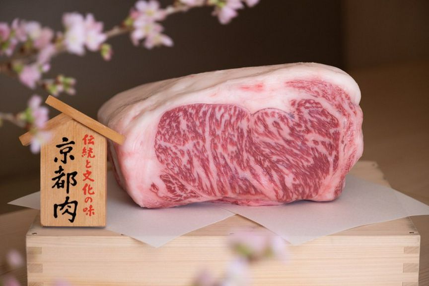 菜肴