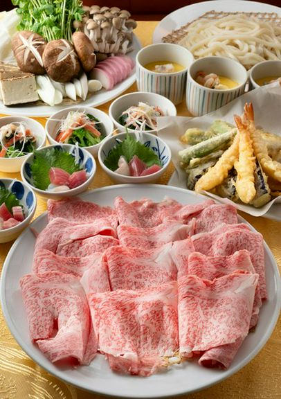 요리