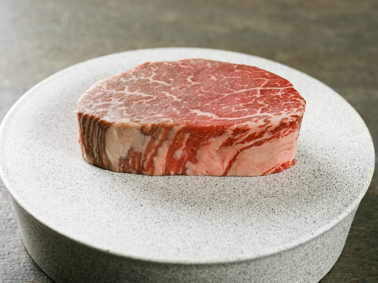 Cuisine