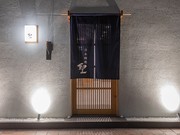 외부 전경
