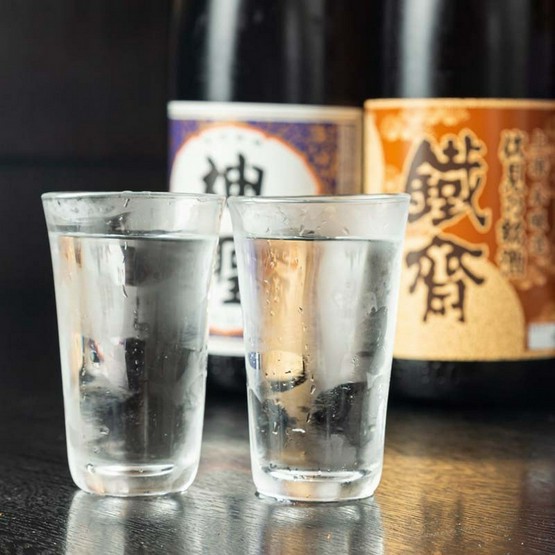 Drink