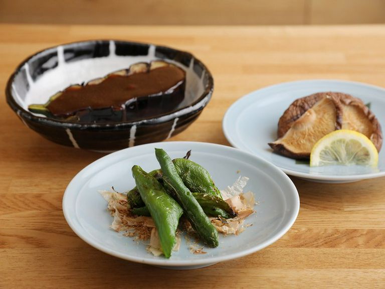 Cuisine