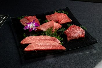 MASU