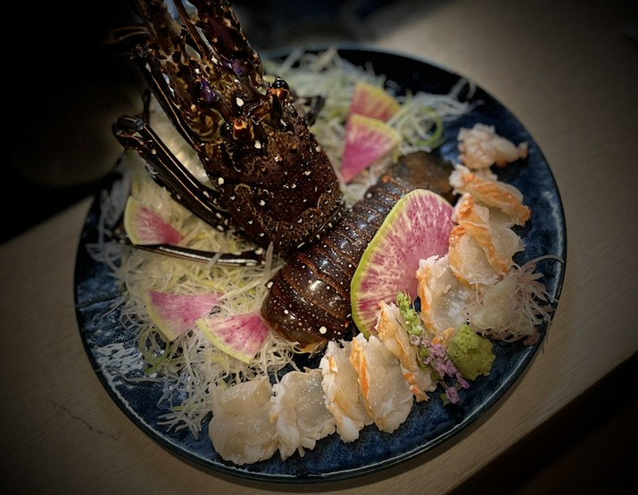 Cuisine