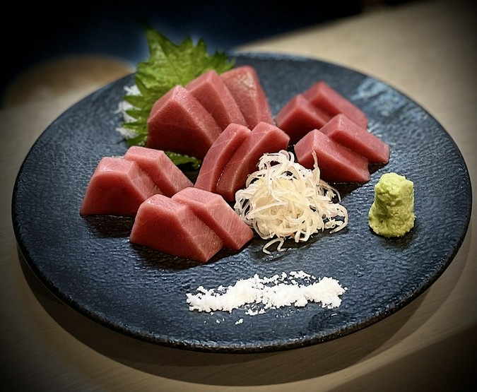 Cuisine