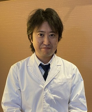 海鲜问屋 地鱼屋 滨松町店_奥山 直之