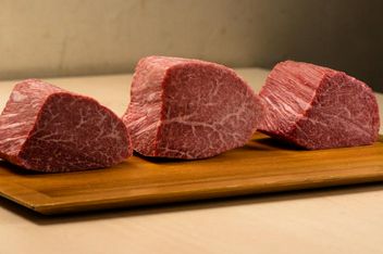 银座CHIKAMITSU六丁目