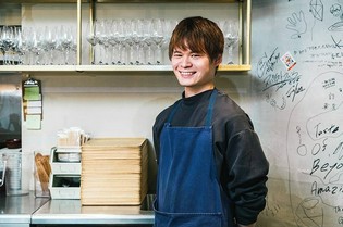 기쯔네_기다 쓰바사