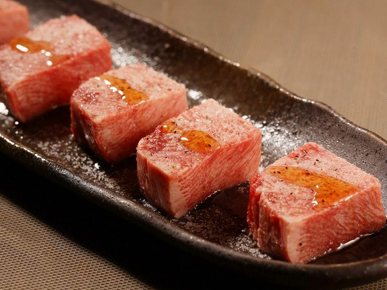 Cuisine
