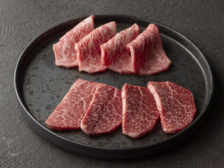 개별룸