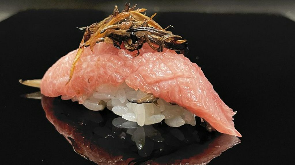 Cuisine
