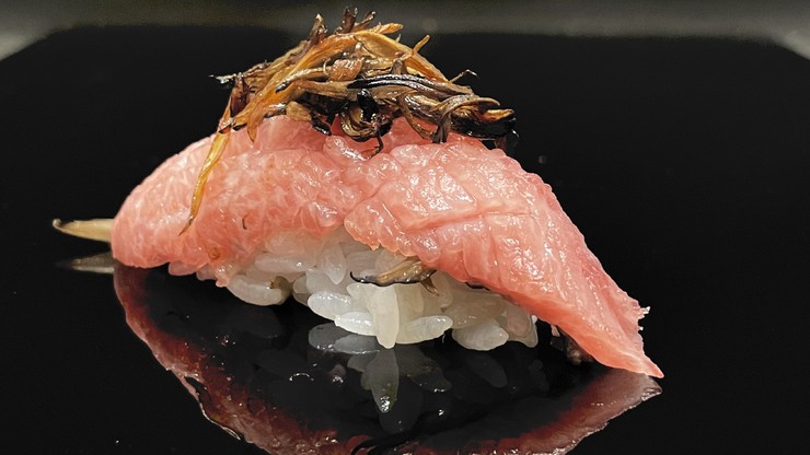  Cuisine 