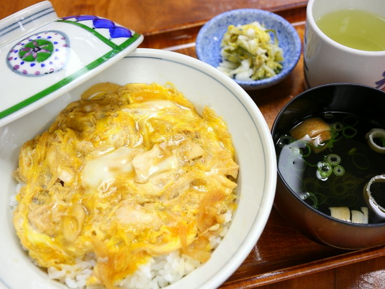 Cuisine