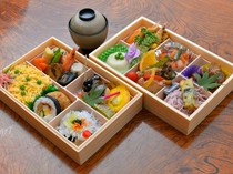 Ichifuku Makurazaki no Ajidokoro_