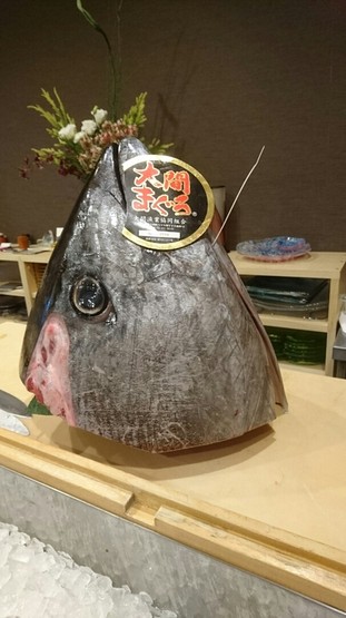 그 외
