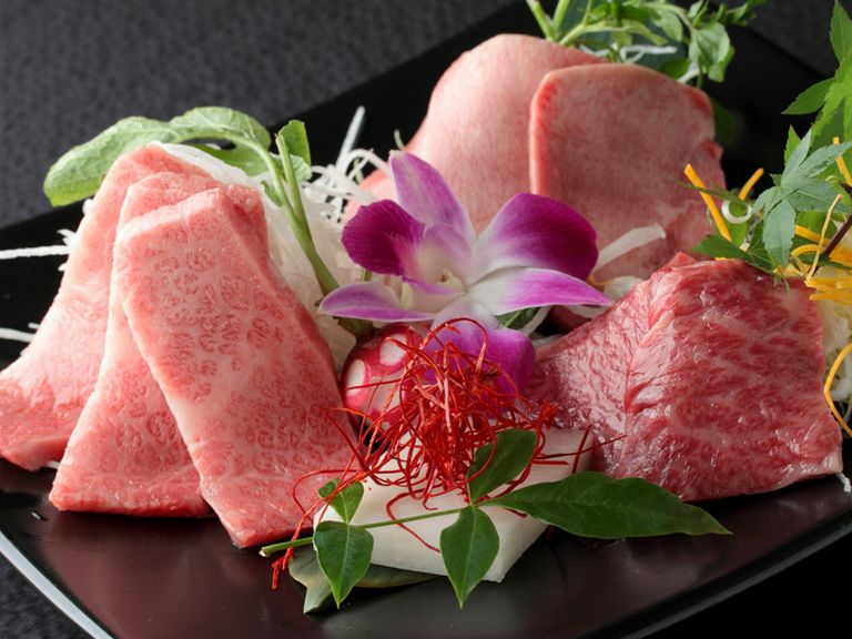 Cuisine